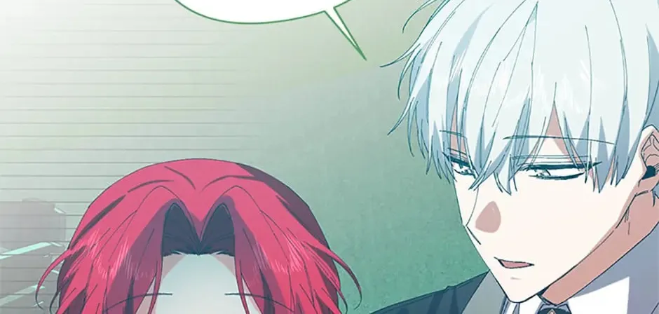Read Viola Tames the Duke chapter 46 image 13 on Lezhin