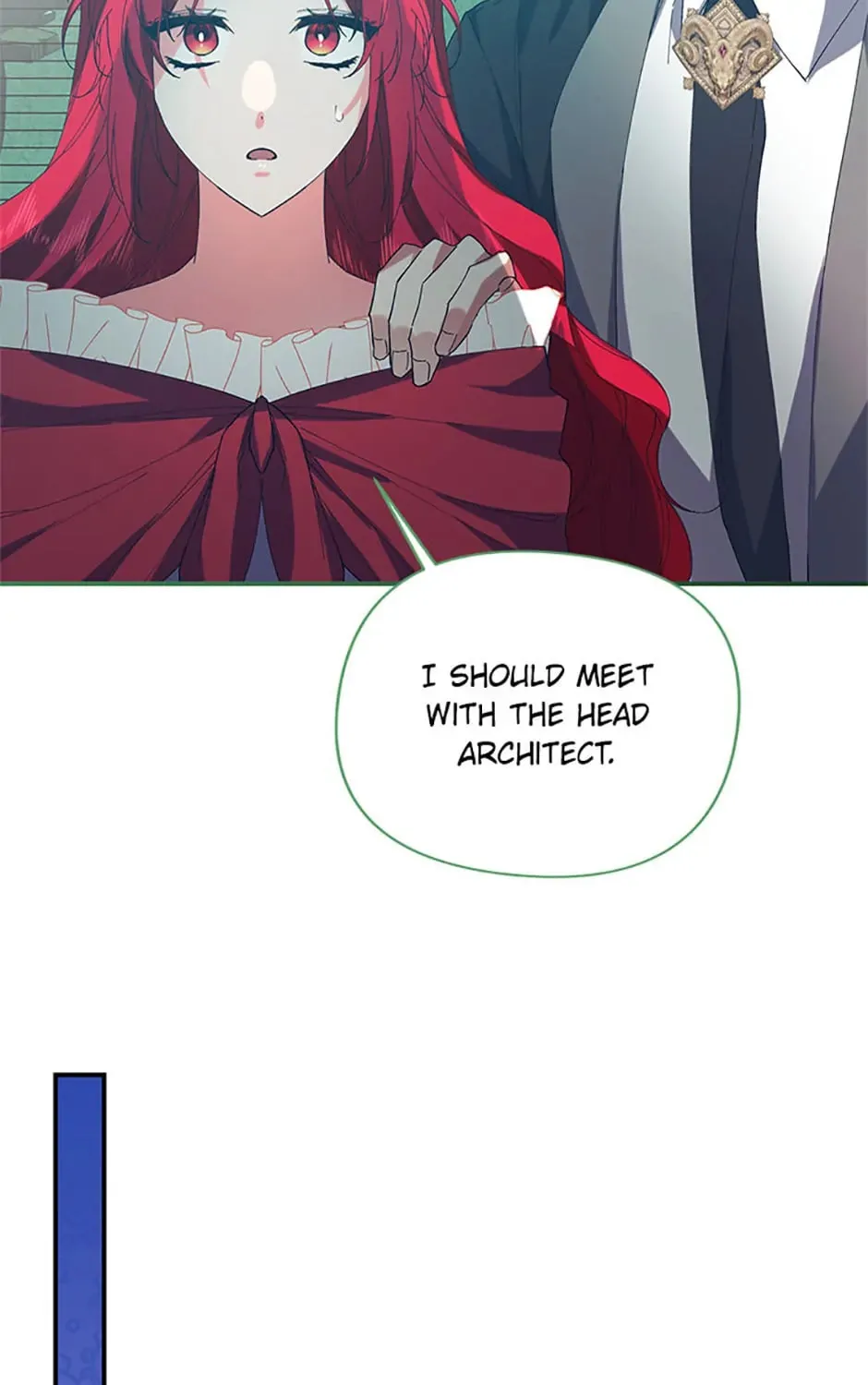 Read Viola Tames the Duke chapter 46 image 14 on Lezhin