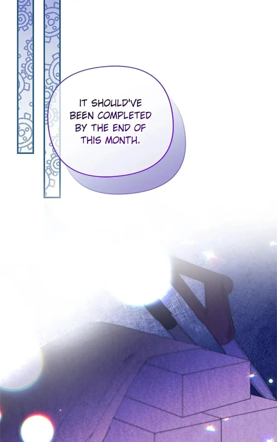 Read Viola Tames the Duke chapter 46 image 16 on Lezhin
