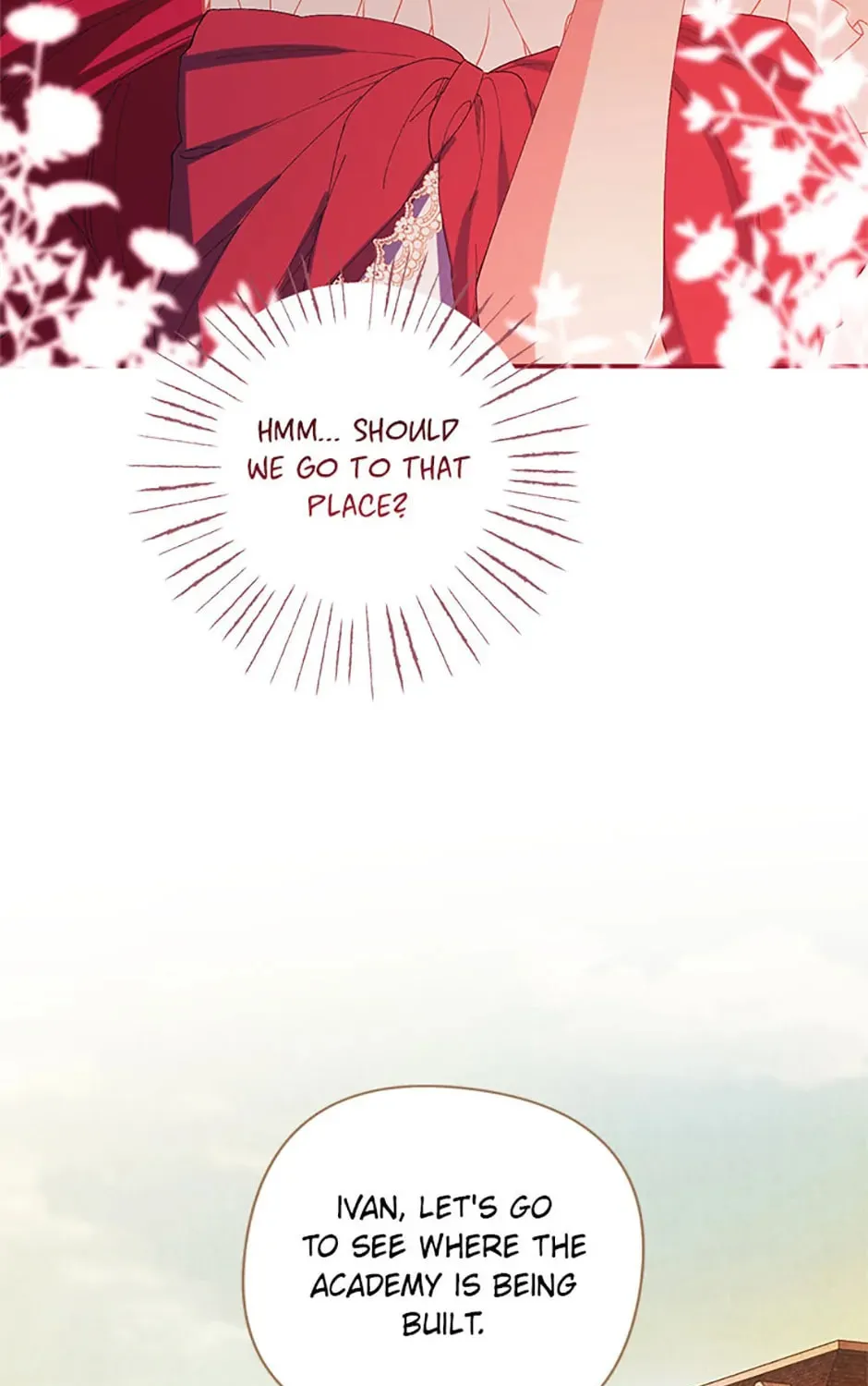 Read Viola Tames the Duke chapter 46 image 2 on Lezhin