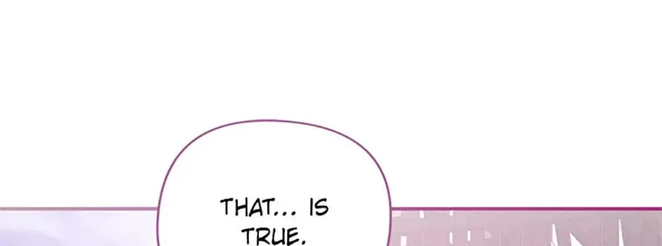 Read Viola Tames the Duke chapter 46 image 21 on Lezhin