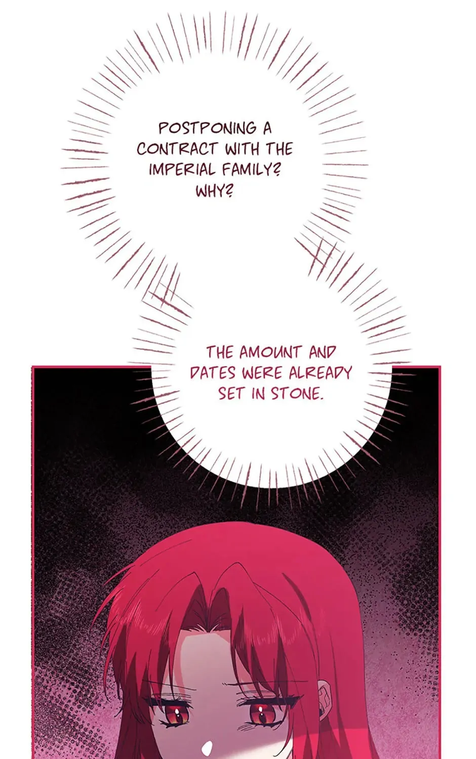 Read Viola Tames the Duke chapter 46 image 24 on Lezhin