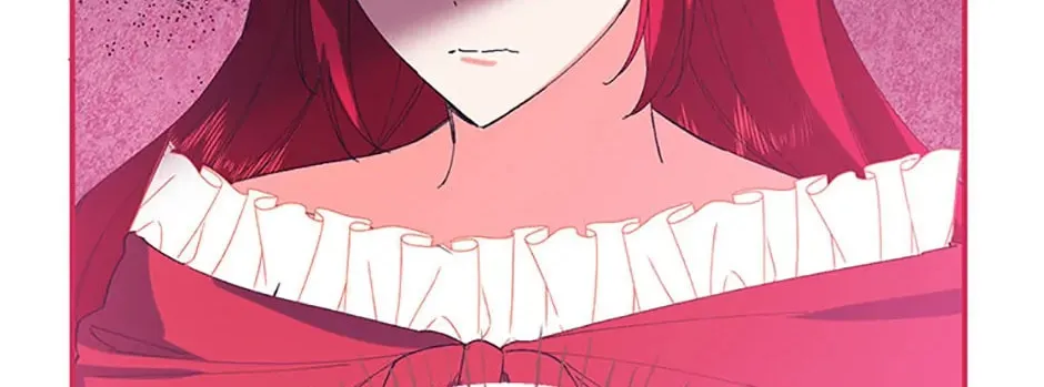 Read Viola Tames the Duke chapter 46 image 25 on Lezhin