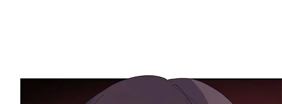 Read Viola Tames the Duke chapter 46 image 27 on Lezhin