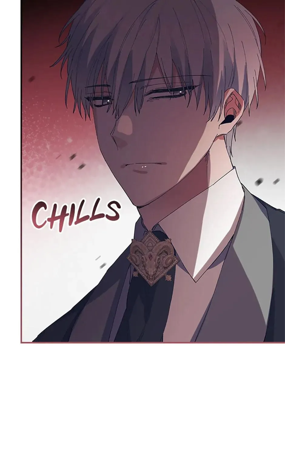 Read Viola Tames the Duke chapter 46 image 28 on Lezhin