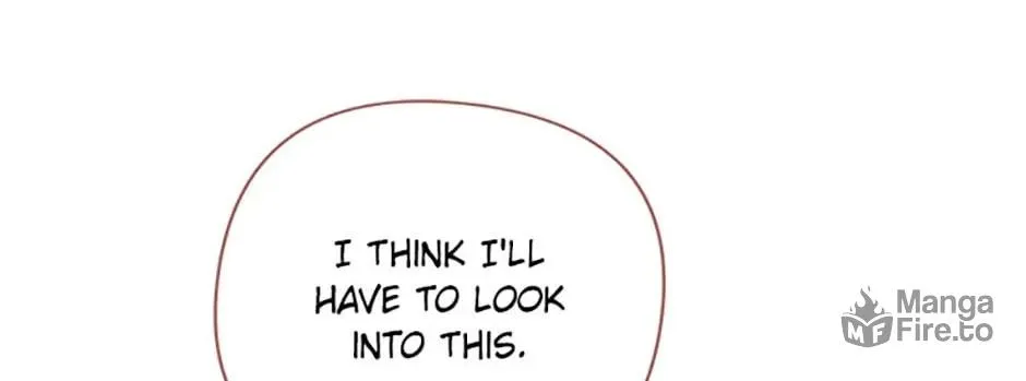 Read Viola Tames the Duke chapter 46 image 29 on Lezhin