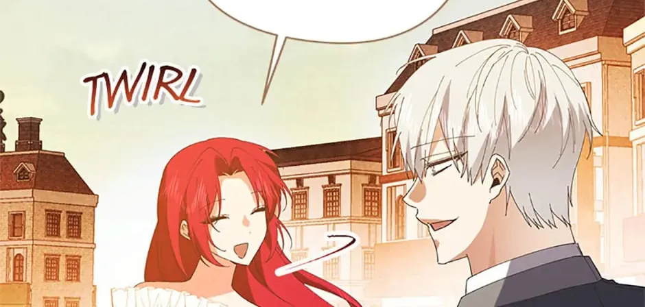 Read Viola Tames the Duke chapter 46 image 3 on Lezhin