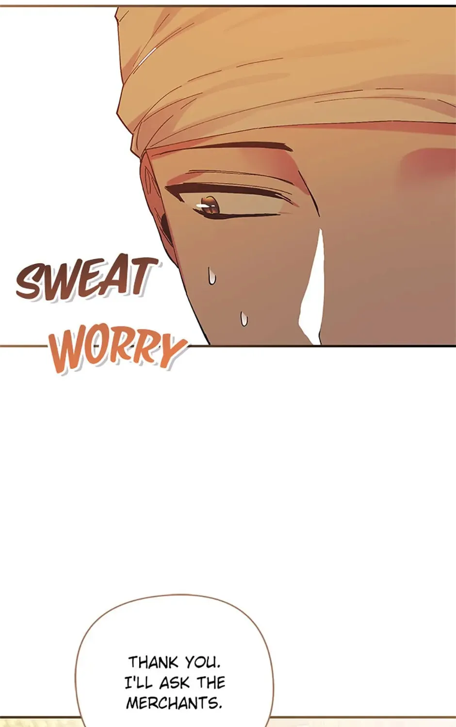 Read Viola Tames the Duke chapter 46 image 32 on Lezhin