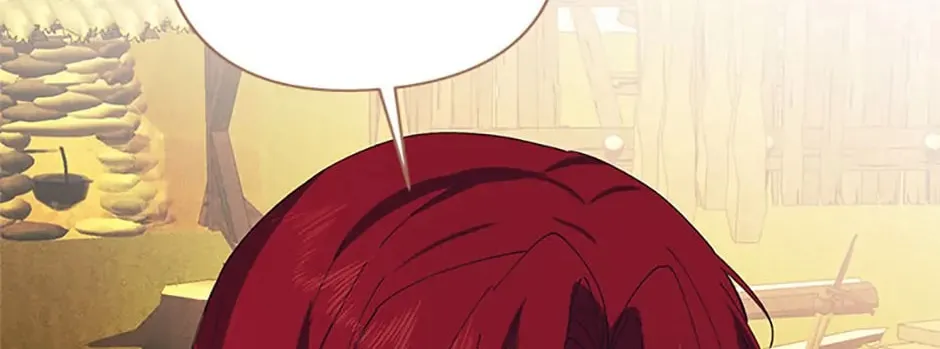 Read Viola Tames the Duke chapter 46 image 33 on Lezhin