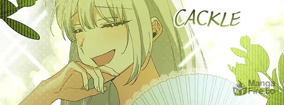 Read Viola Tames the Duke chapter 46 image 35 on Lezhin