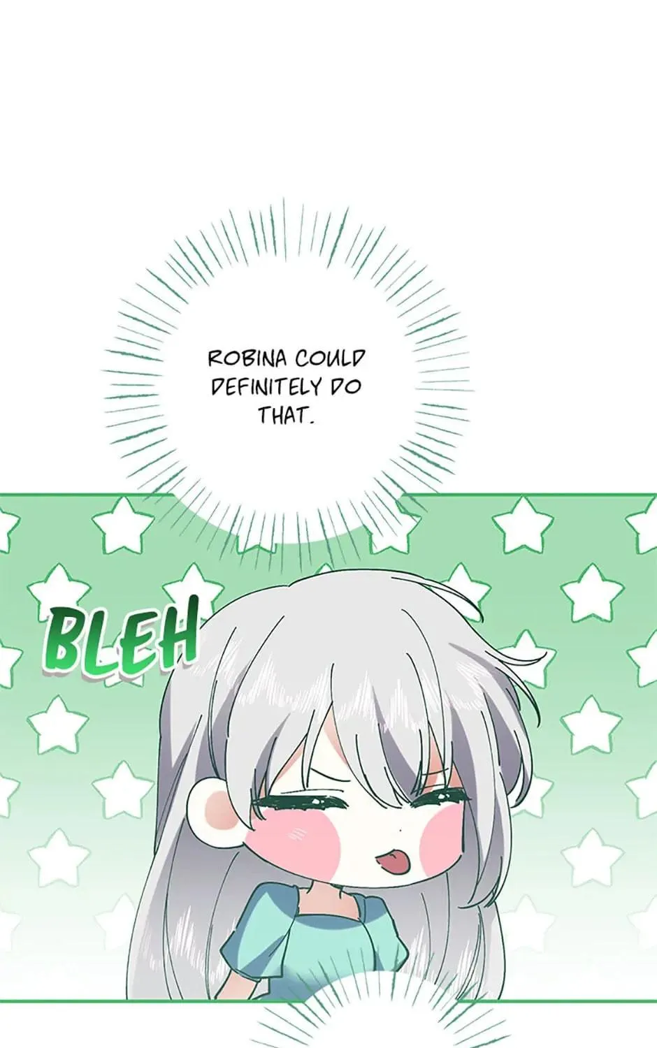 Read Viola Tames the Duke chapter 46 image 38 on Lezhin