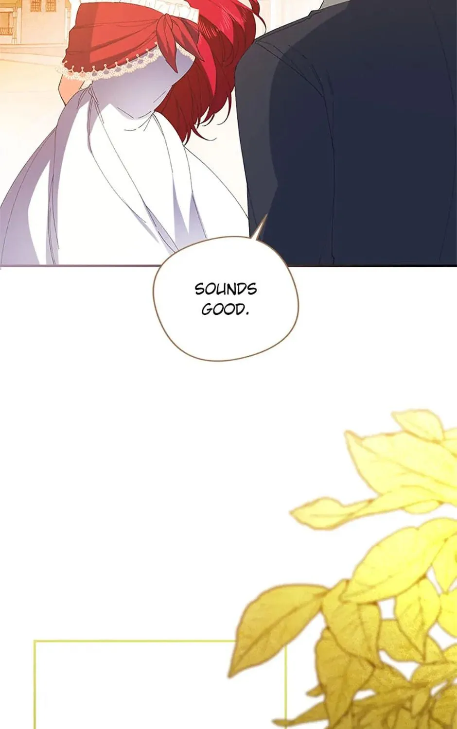 Read Viola Tames the Duke chapter 46 image 4 on Lezhin
