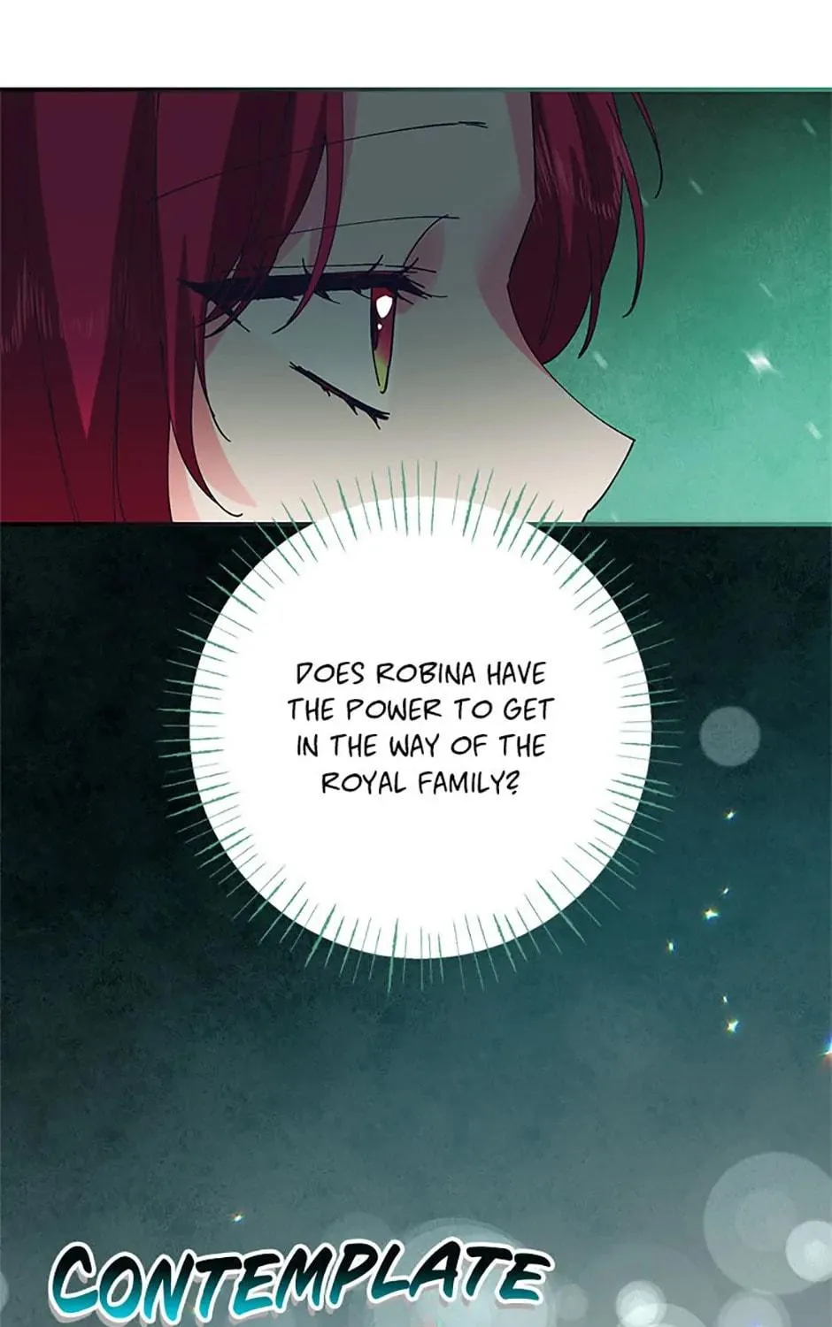 Read Viola Tames the Duke chapter 46 image 40 on Lezhin