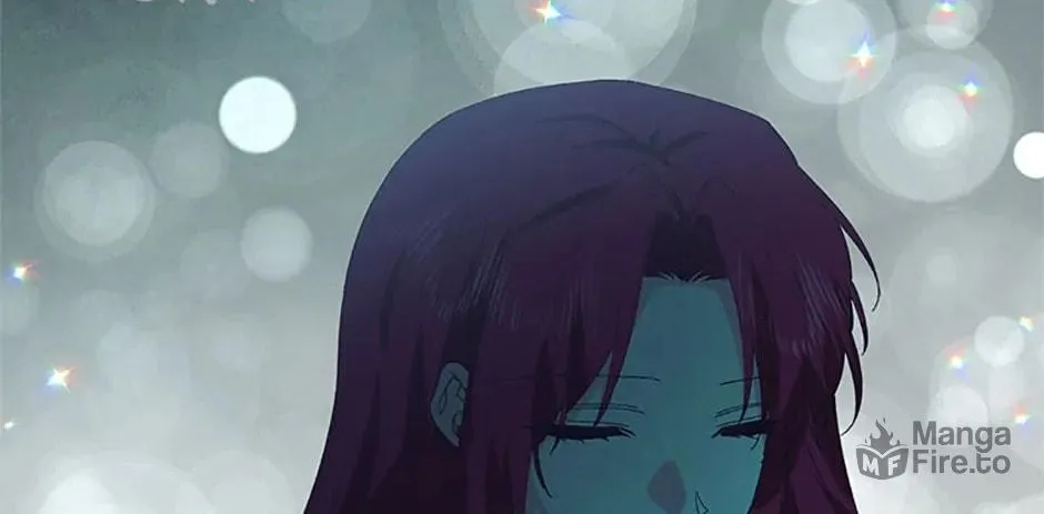 Read Viola Tames the Duke chapter 46 image 41 on Lezhin
