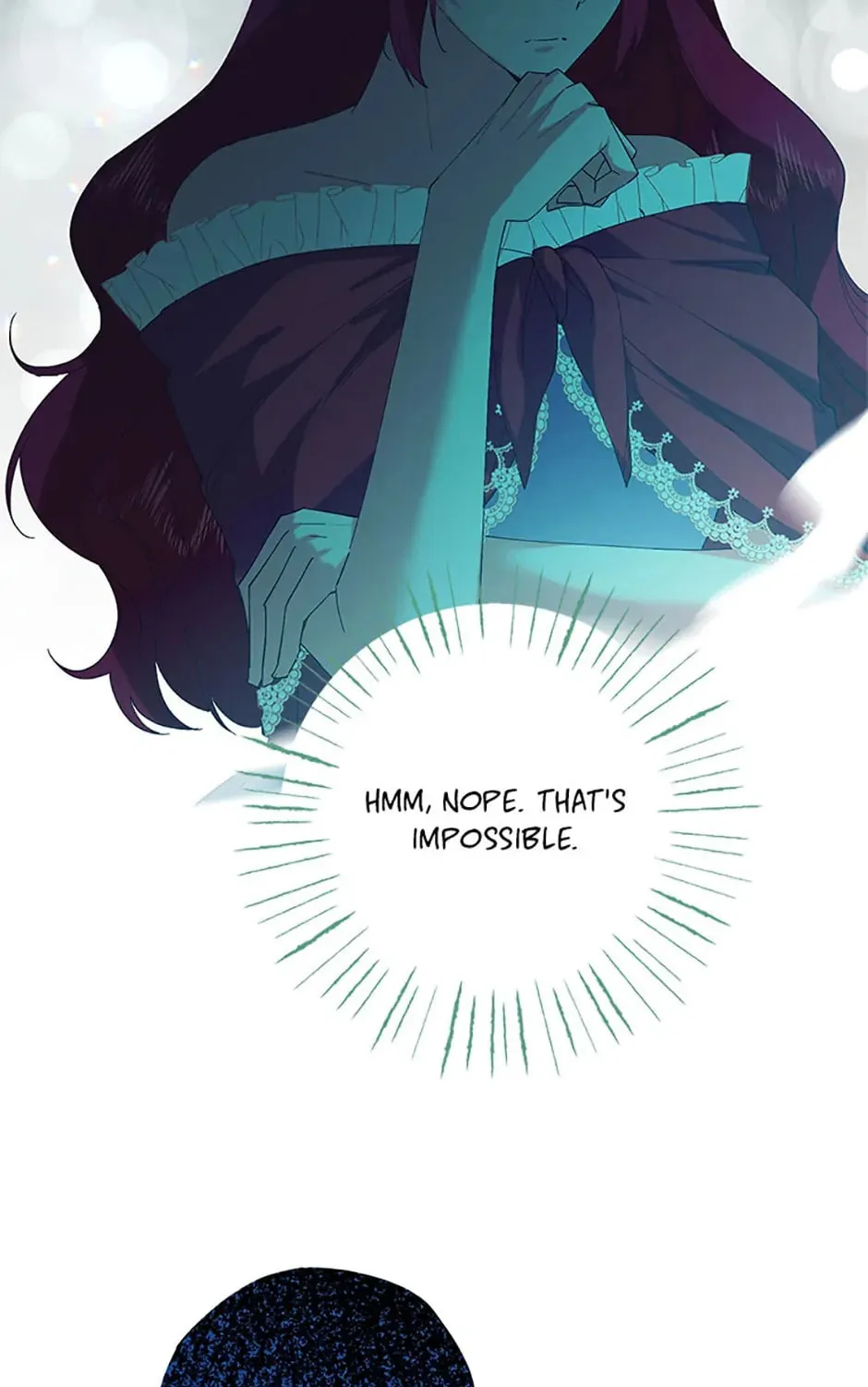Read Viola Tames the Duke chapter 46 image 42 on Lezhin