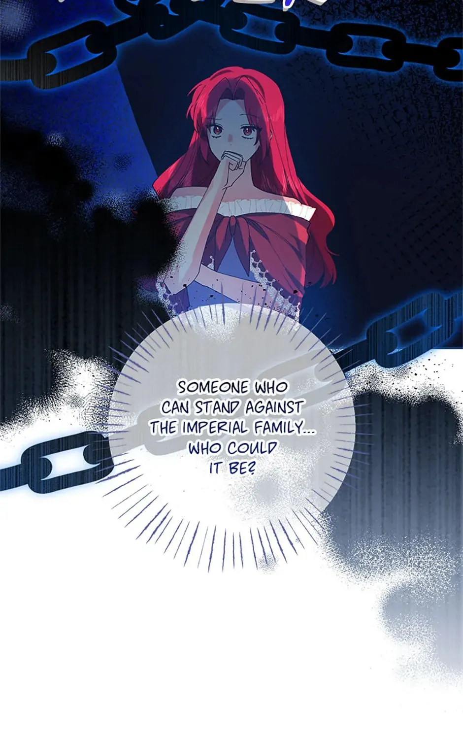 Read Viola Tames the Duke chapter 46 image 44 on Lezhin