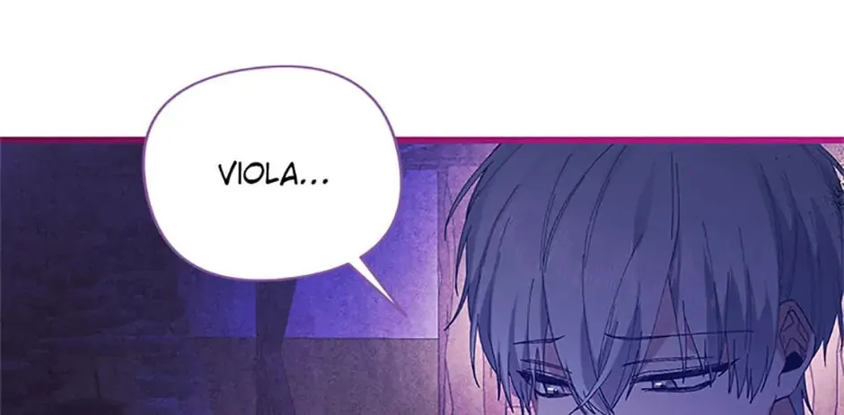 Read Viola Tames the Duke chapter 46 image 45 on Lezhin