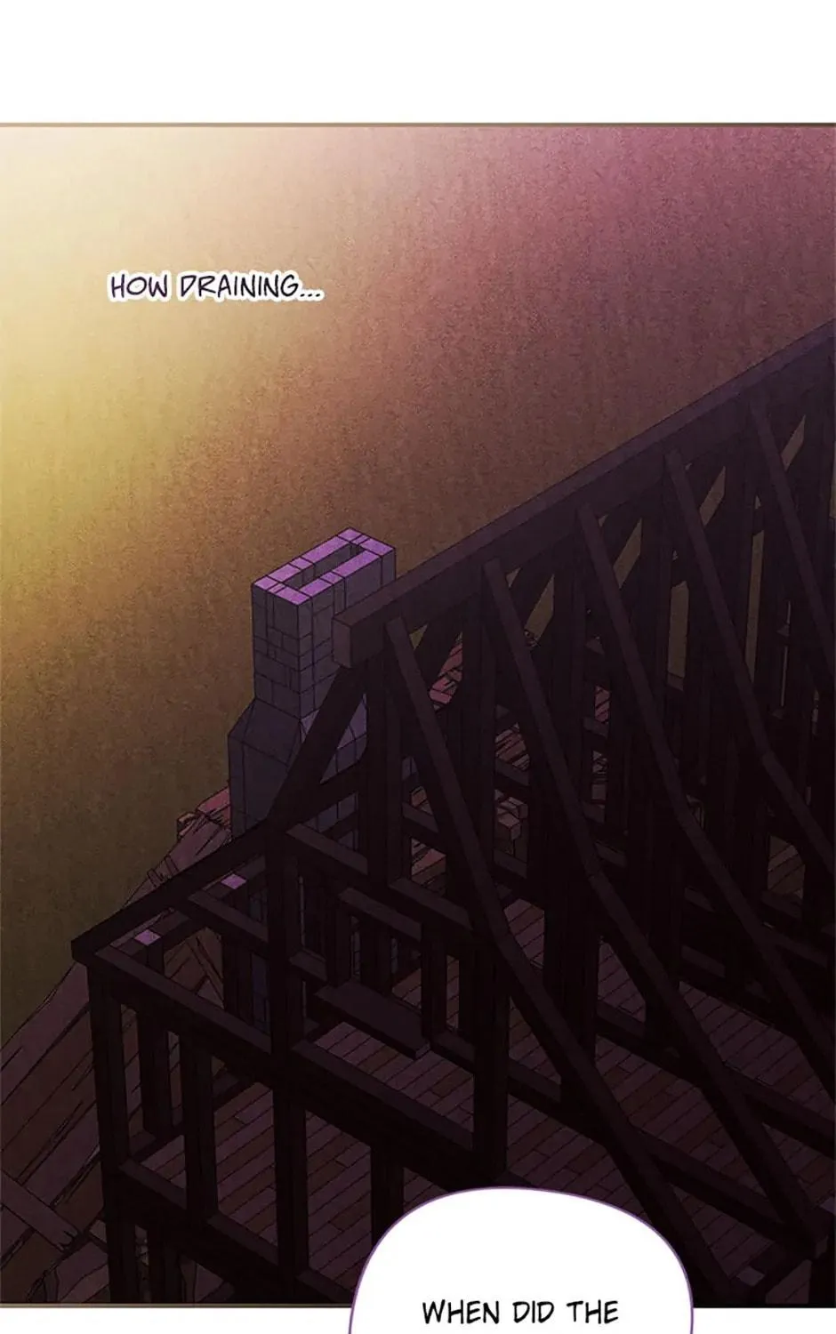 Read Viola Tames the Duke chapter 46 image 48 on Lezhin