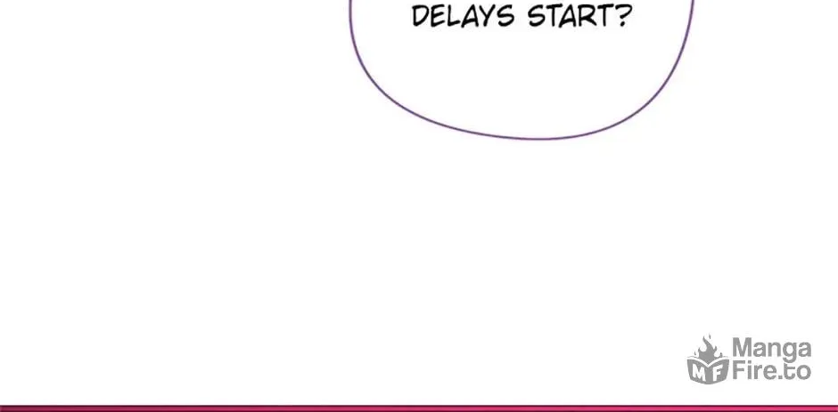 Read Viola Tames the Duke chapter 46 image 49 on Lezhin