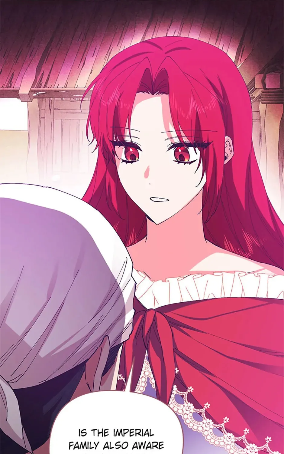 Read Viola Tames the Duke chapter 46 image 50 on Lezhin