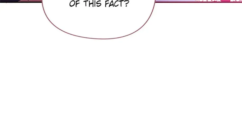 Read Viola Tames the Duke chapter 46 image 51 on Lezhin