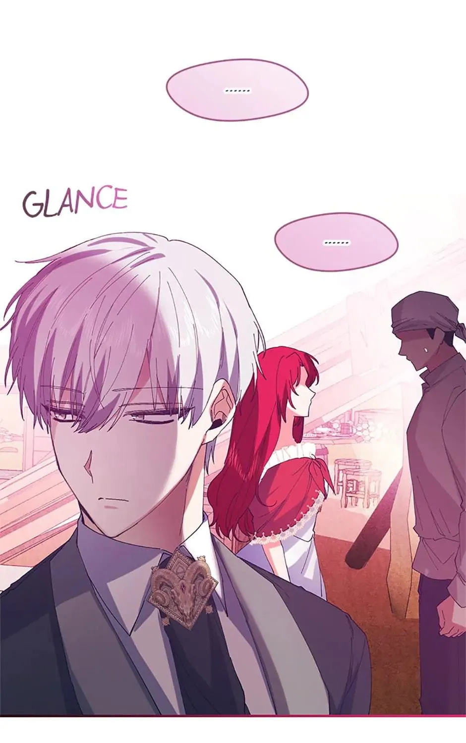 Read Viola Tames the Duke chapter 46 image 52 on Lezhin