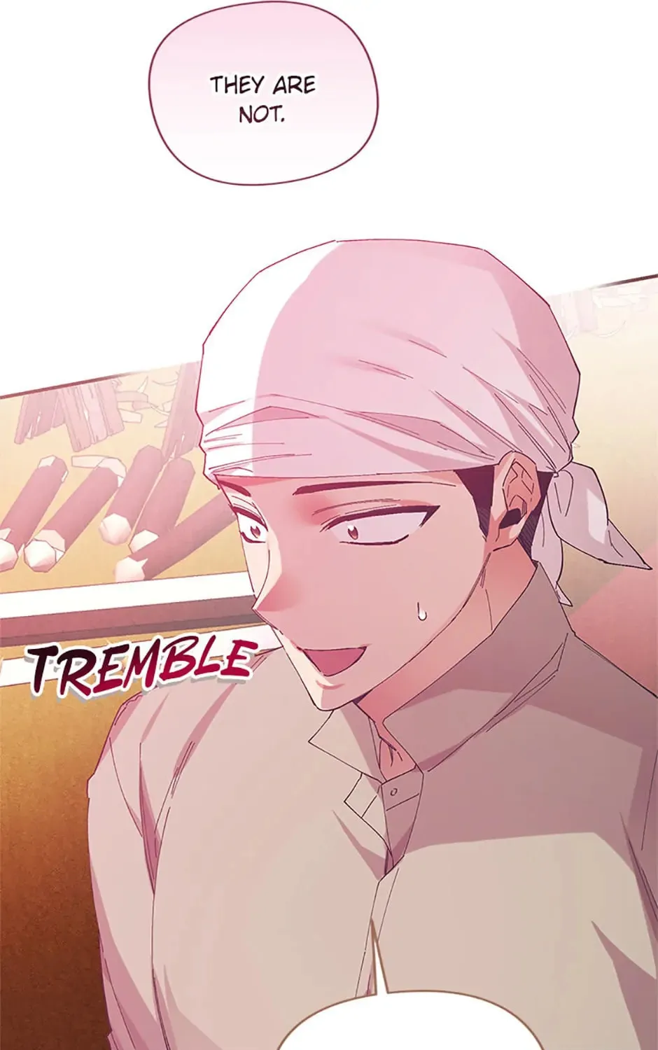 Read Viola Tames the Duke chapter 46 image 54 on Lezhin