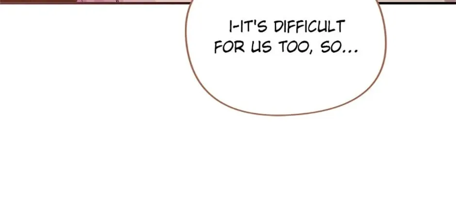 Read Viola Tames the Duke chapter 46 image 55 on Lezhin
