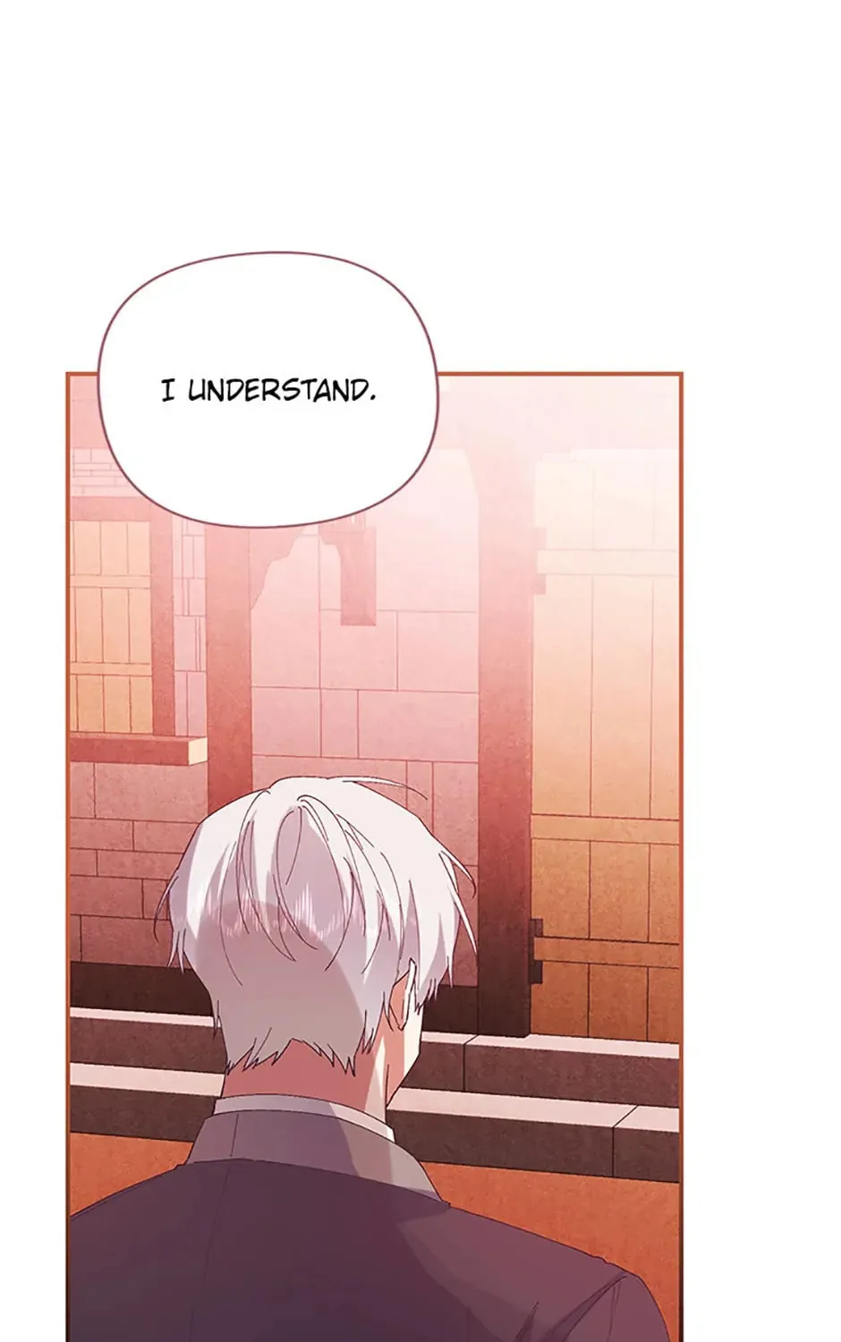 Read Viola Tames the Duke chapter 46 image 56 on Lezhin
