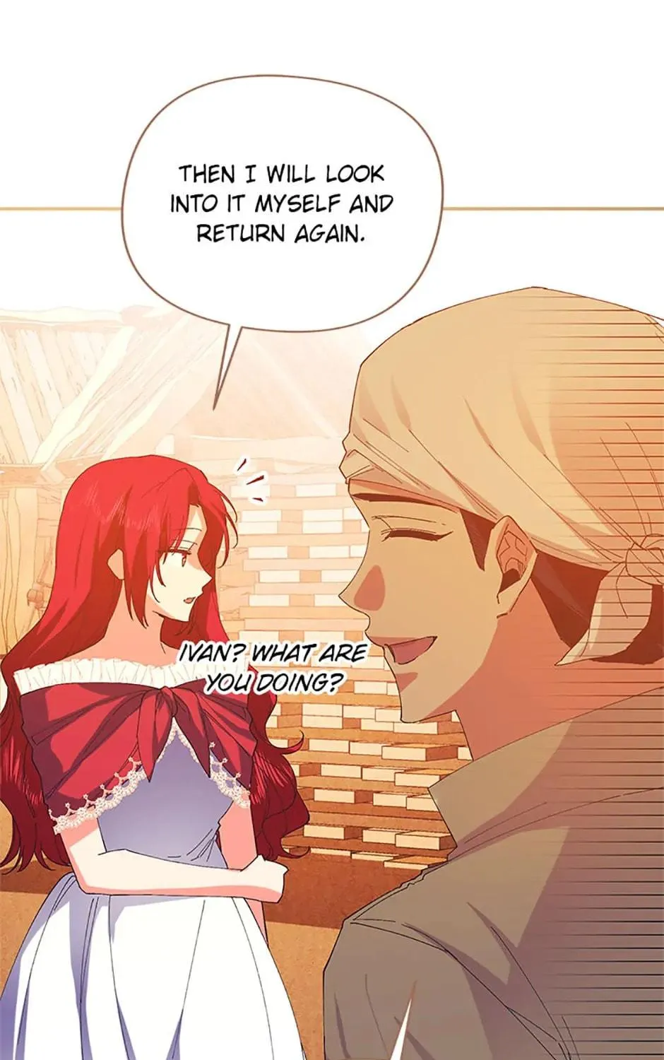 Read Viola Tames the Duke chapter 46 image 58 on Lezhin