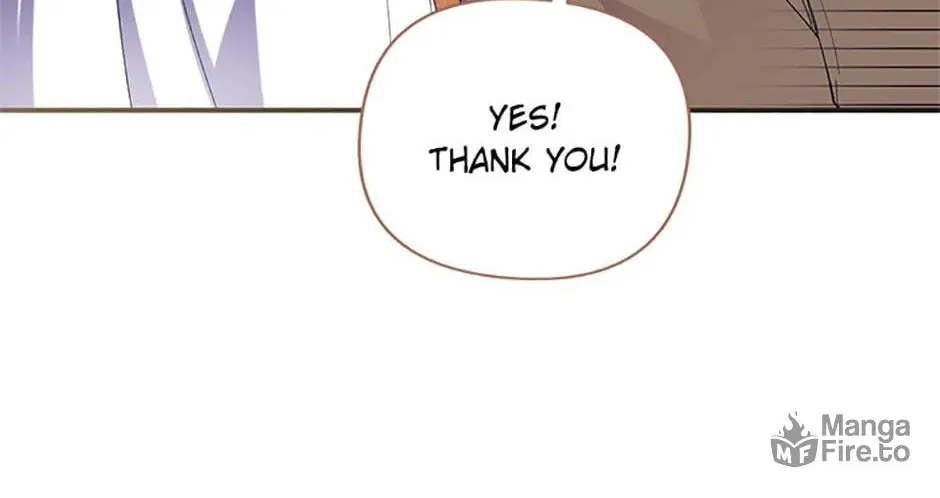 Read Viola Tames the Duke chapter 46 image 59 on Lezhin