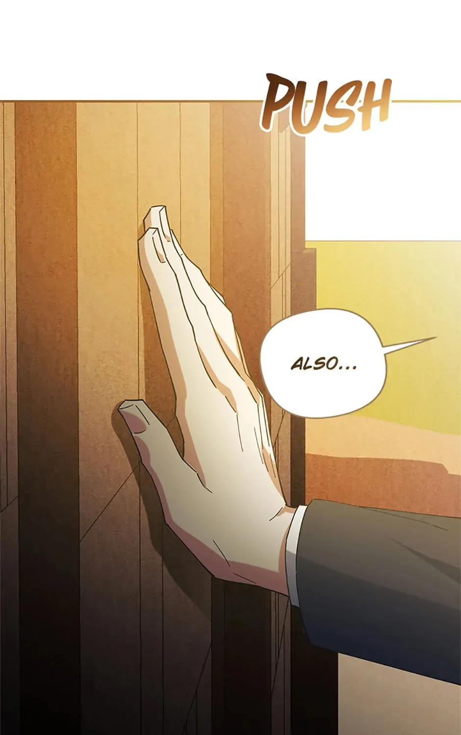 Read Viola Tames the Duke chapter 46 image 60 on Lezhin