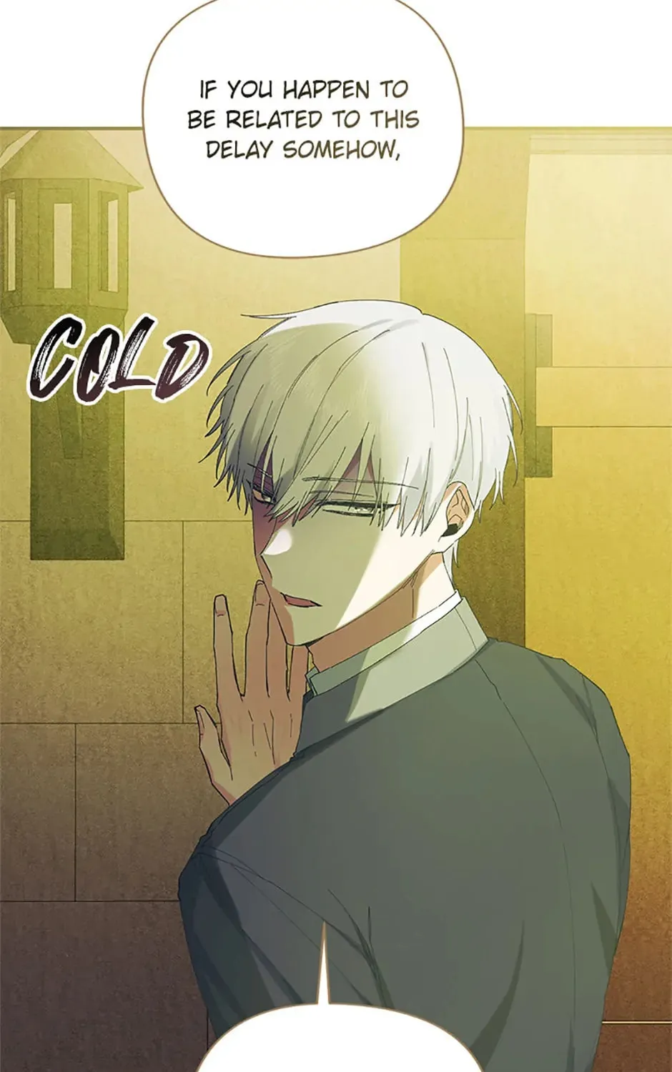 Read Viola Tames the Duke chapter 46 image 62 on Lezhin