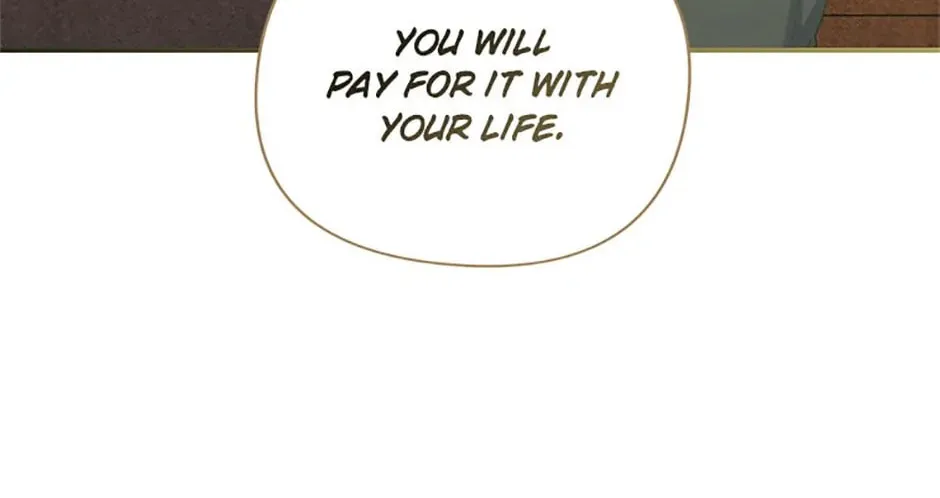 Read Viola Tames the Duke chapter 46 image 63 on Lezhin