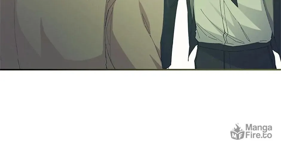 Read Viola Tames the Duke chapter 46 image 65 on Lezhin