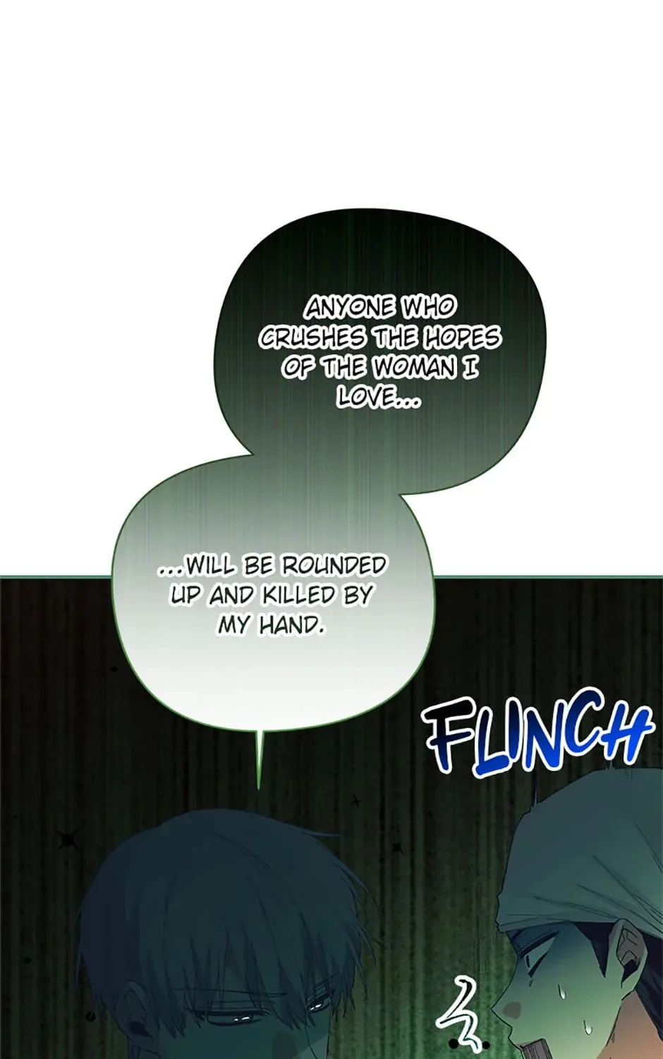 Read Viola Tames the Duke chapter 46 image 66 on Lezhin