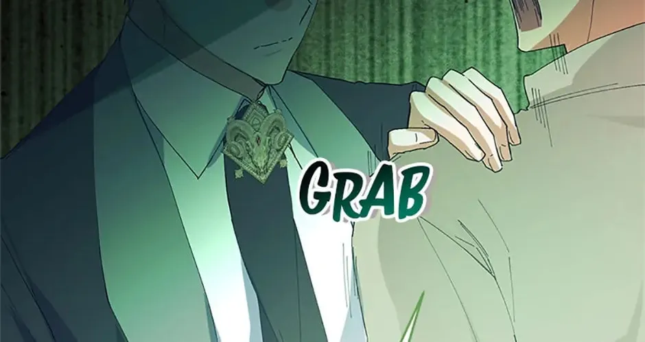 Read Viola Tames the Duke chapter 46 image 67 on Lezhin