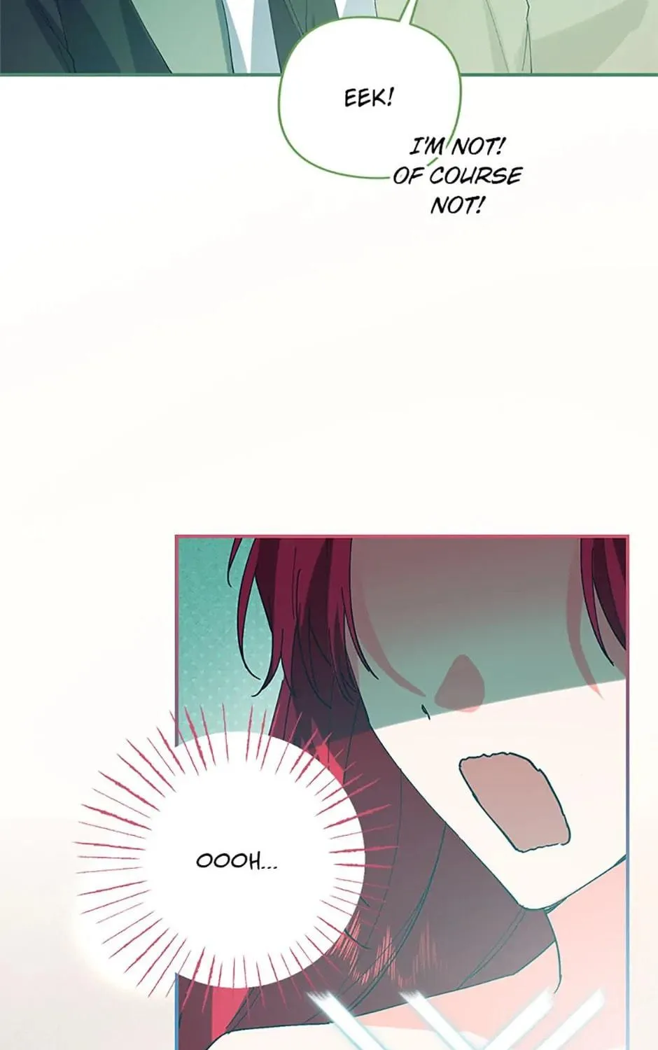 Read Viola Tames the Duke chapter 46 image 68 on Lezhin