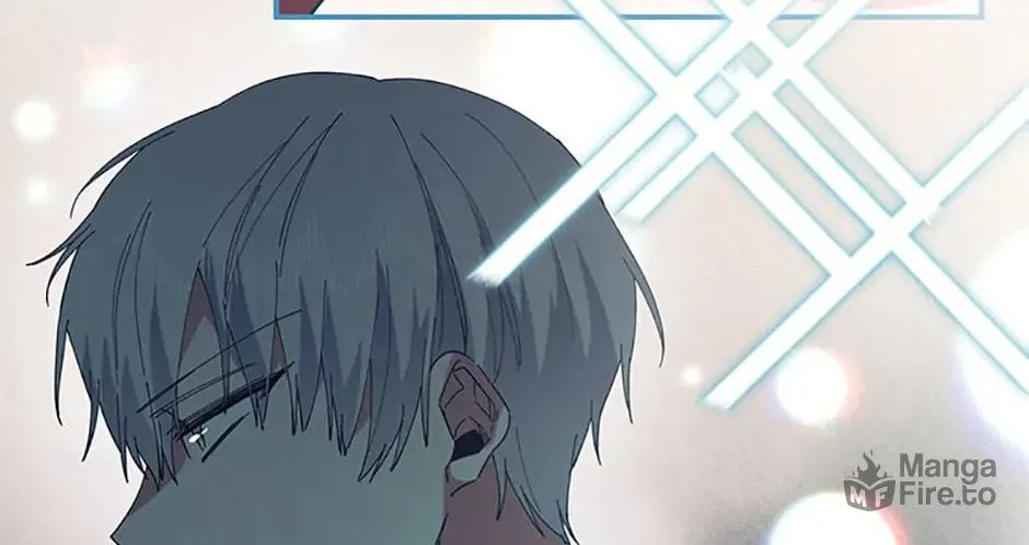 Read Viola Tames the Duke chapter 46 image 69 on Lezhin
