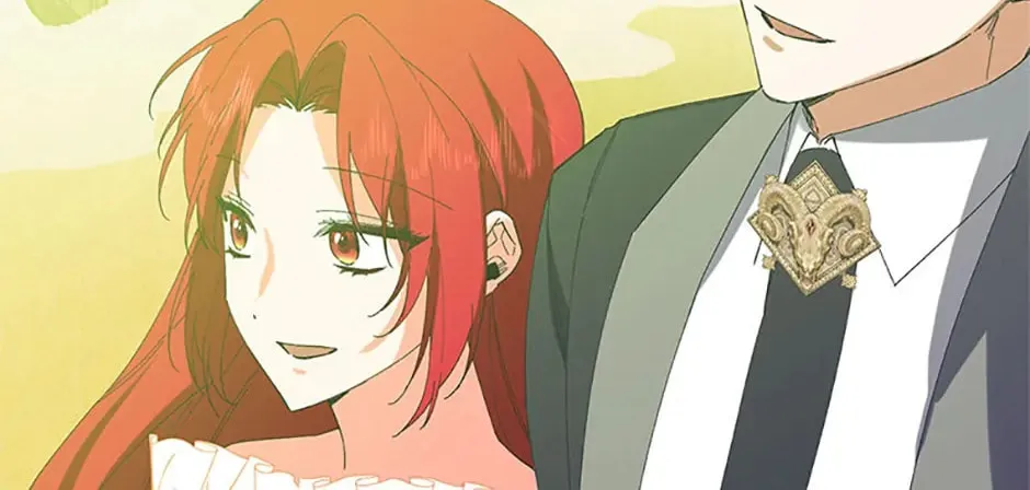 Read Viola Tames the Duke chapter 46 image 7 on Lezhin