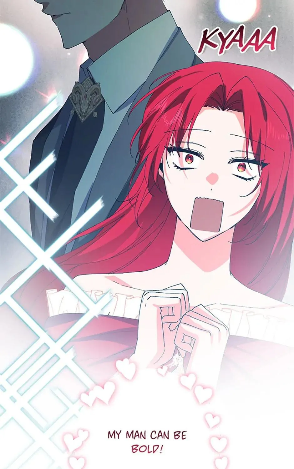 Read Viola Tames the Duke chapter 46 image 70 on Lezhin