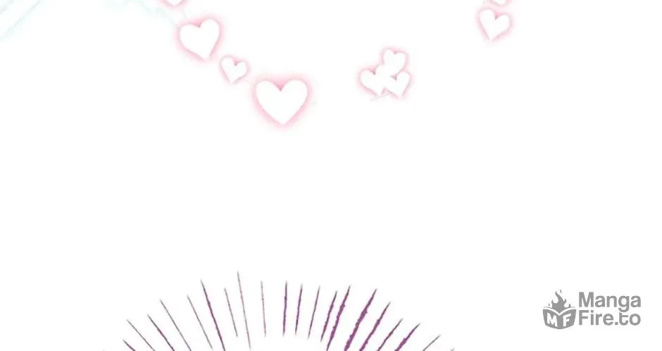 Read Viola Tames the Duke chapter 46 image 71 on Lezhin