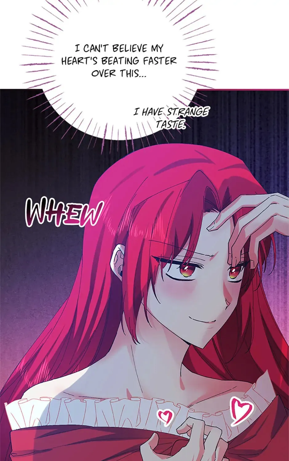 Read Viola Tames the Duke chapter 46 image 72 on Lezhin