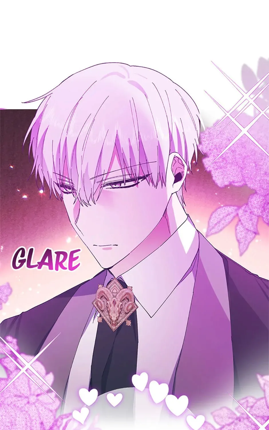 Read Viola Tames the Duke chapter 46 image 74 on Lezhin