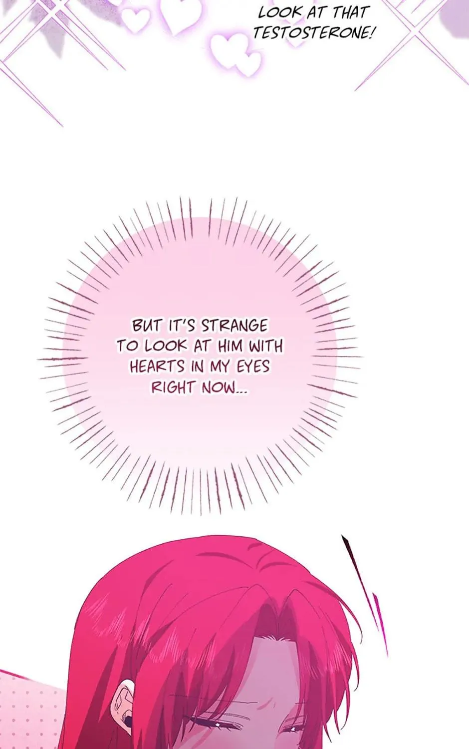 Read Viola Tames the Duke chapter 46 image 76 on Lezhin
