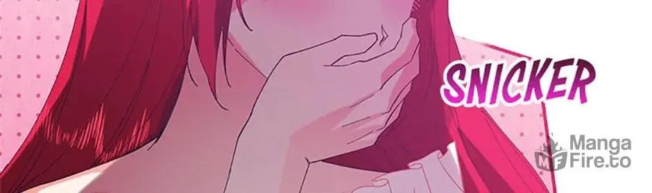 Read Viola Tames the Duke chapter 46 image 77 on Lezhin