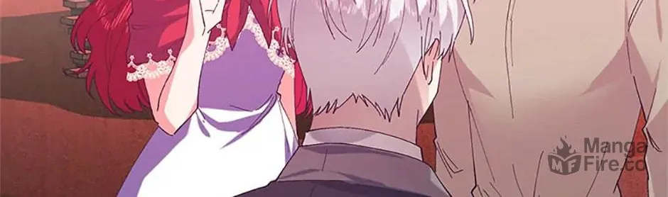 Read Viola Tames the Duke chapter 46 image 79 on Lezhin