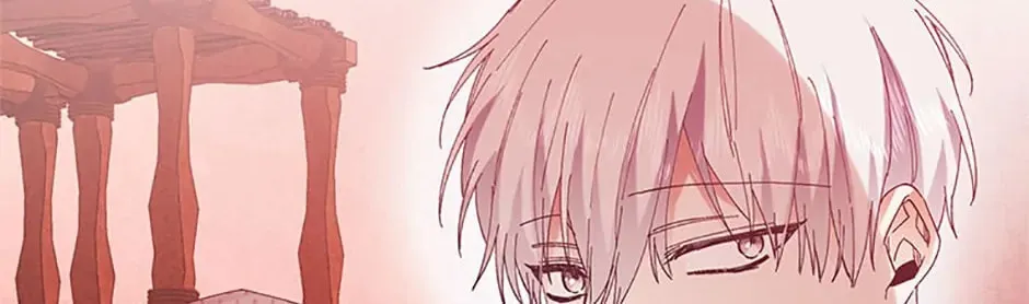 Read Viola Tames the Duke chapter 46 image 81 on Lezhin