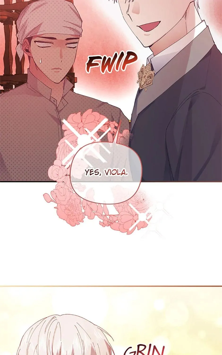 Read Viola Tames the Duke chapter 46 image 82 on Lezhin