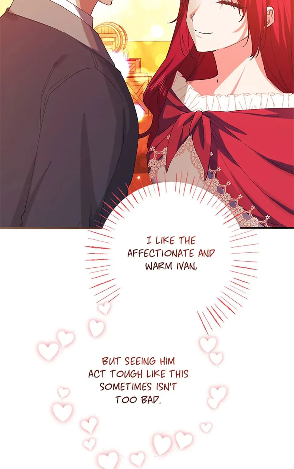 Read Viola Tames the Duke chapter 46 image 84 on Lezhin
